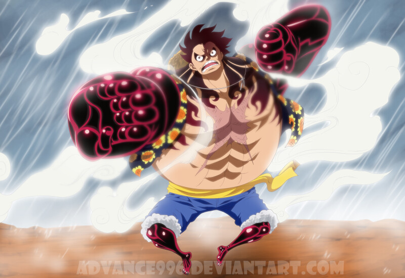 Monkey-D.-Luffy_0618.jpg