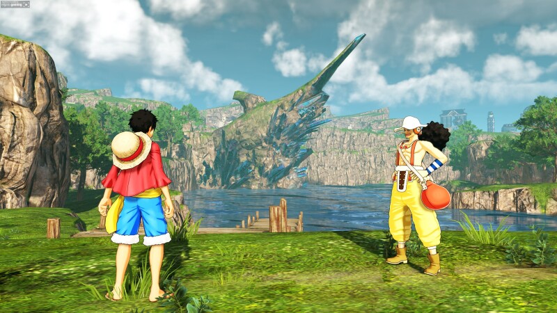 Monkey-D.-Luffy_0621.jpg