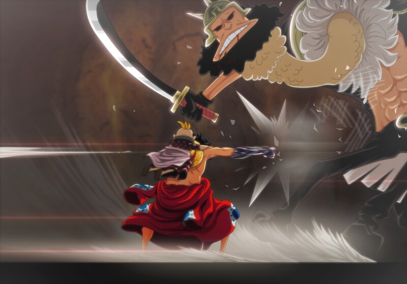 Monkey-D.-Luffy_0622.jpg