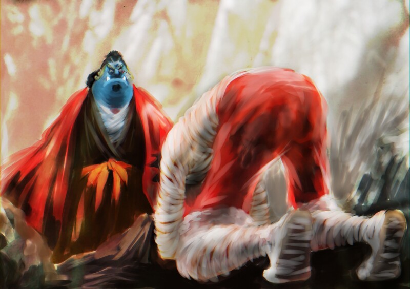 Monkey-D.-Luffy_0625.jpg