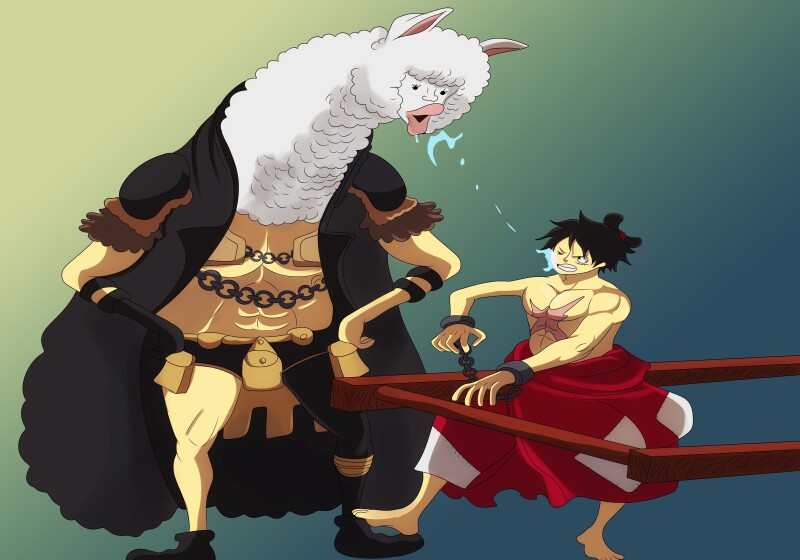 Monkey-D.-Luffy_0627.jpg