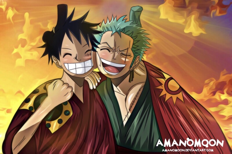 Monkey-D.-Luffy_0631.jpg