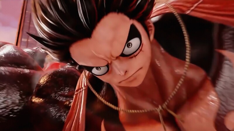 Monkey-D.-Luffy_0640.jpg