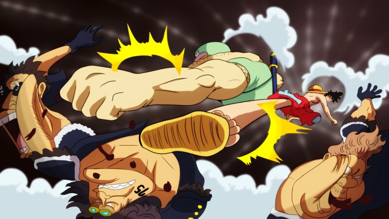 Monkey-D.-Luffy_0643.jpg