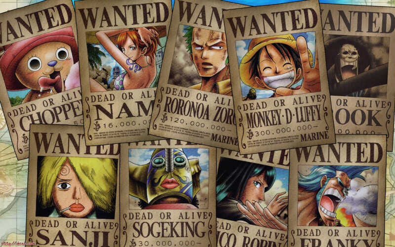 Monkey-D.-Luffy_0665.jpeg