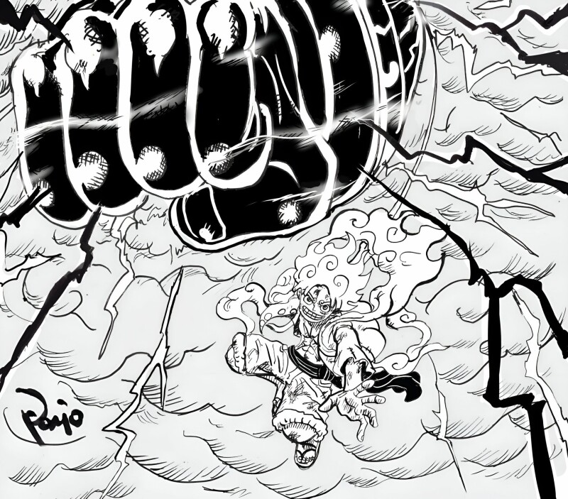 Monkey-D.-Luffy_0671.jpeg