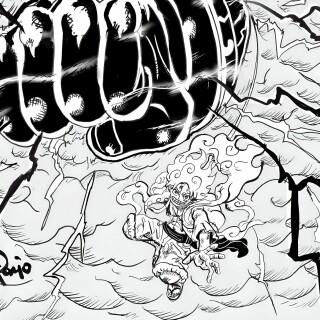 Monkey-D.-Luffy_0671