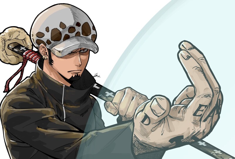 Monkey-D.-Luffy_0678.jpeg