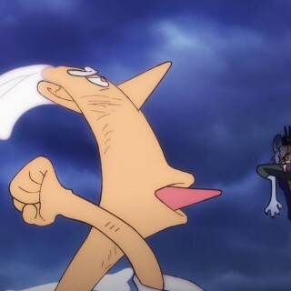 Monkey-D.-Luffy_0682