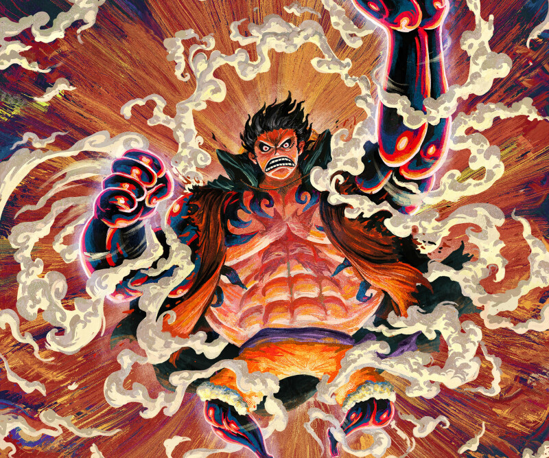 Monkey-D.-Luffy_0686.jpeg