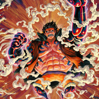 Monkey-D.-Luffy_0686