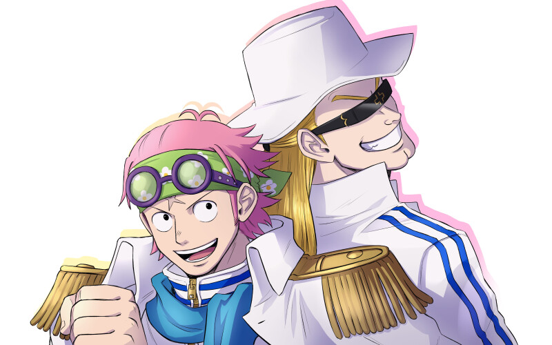 Monkey-D.-Luffy_0689.jpeg