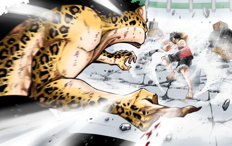 Monkey-D.-Luffy_0691.jpeg