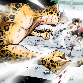 Monkey-D.-Luffy_0691