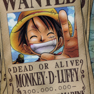 Monkey-D.-Luffy_0693
