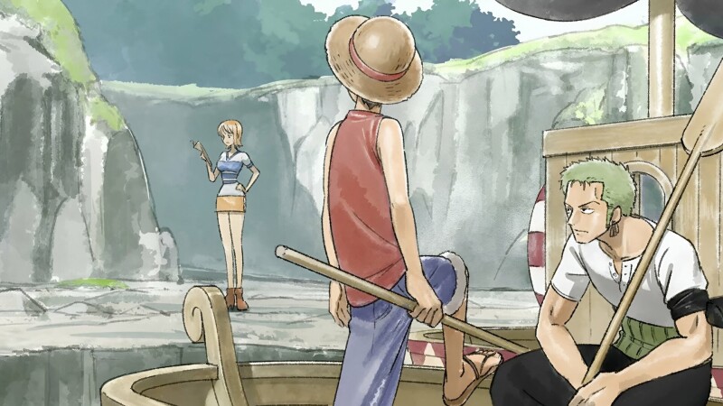 Monkey-D.-Luffy_0695.jpeg