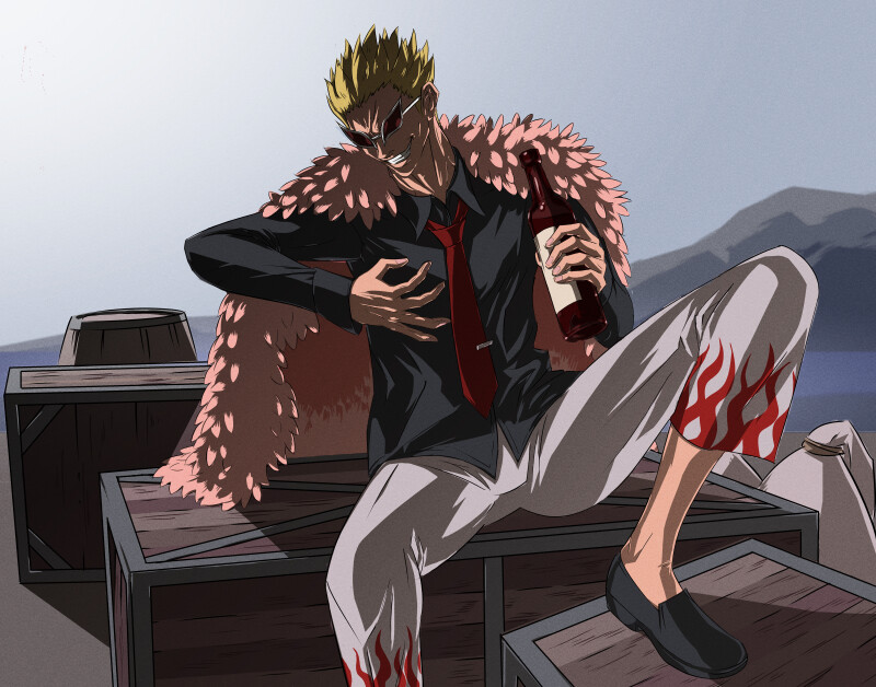 Monkey-D.-Luffy_0696.jpeg