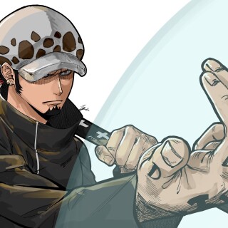 Monkey-D.-Luffy_0698
