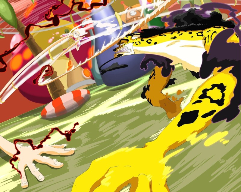 Monkey-D.-Luffy_0705.jpeg