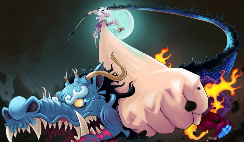 Monkey-D.-Luffy_0840.jpeg