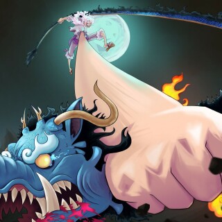 Monkey-D.-Luffy_0840