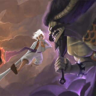 Monkey-D.-Luffy_0848