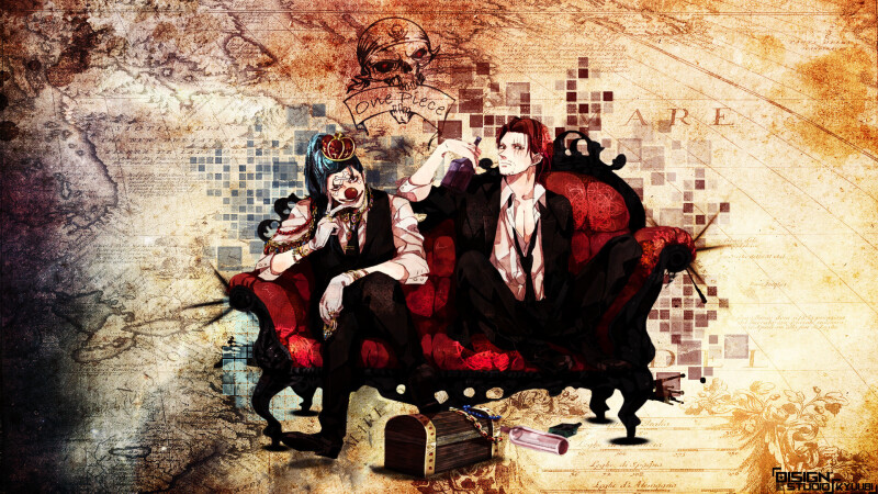 Monkey-D.-Luffy_0851.jpeg