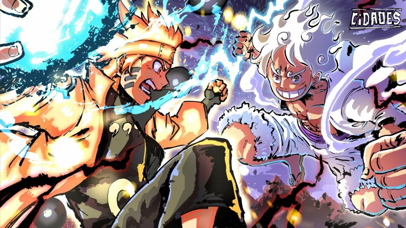 Monkey-D.-Luffy_0853.jpeg
