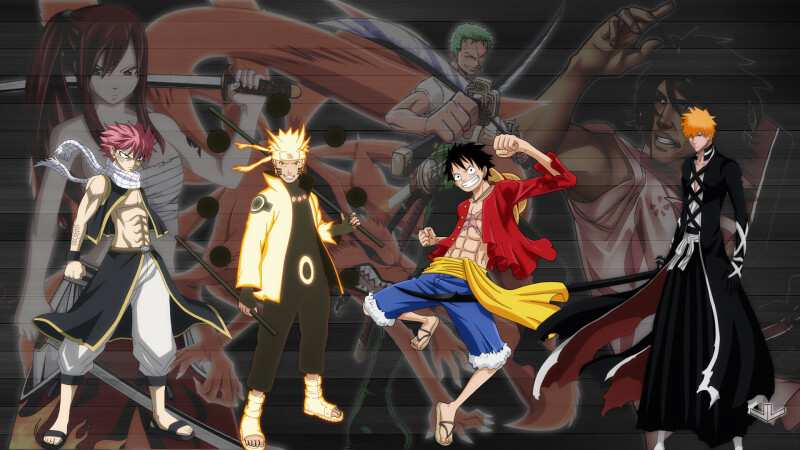 Monkey-D.-Luffy_0894.jpeg