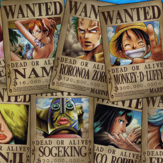 Monkey-D.-Luffy_0903