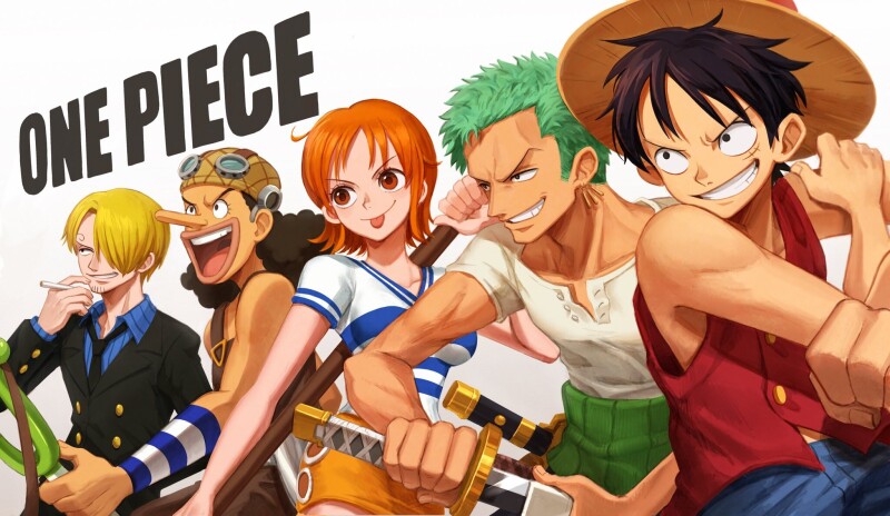 Monkey-D.-Luffy_0917.jpg