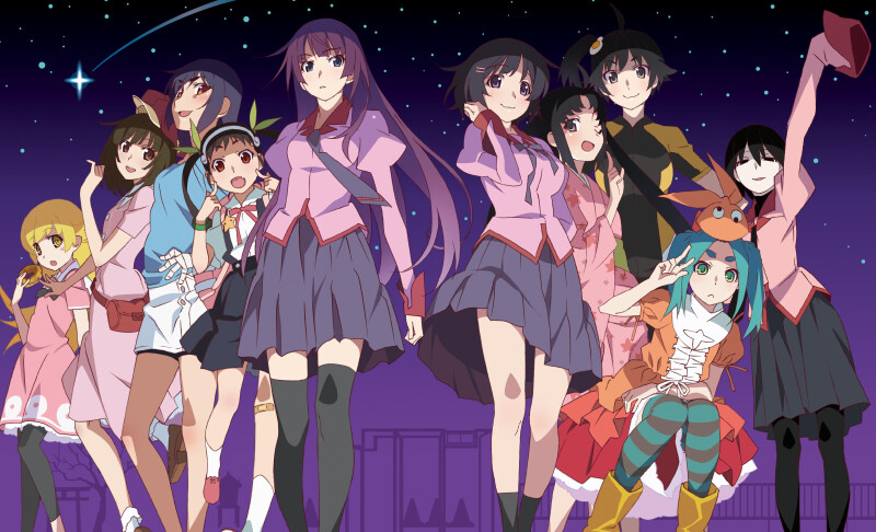 Monogatari_0001.jpg