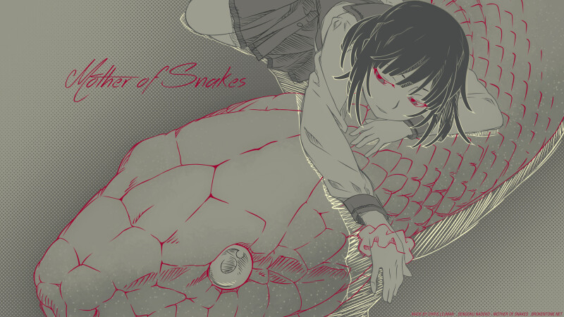 Monogatari_0011.jpg