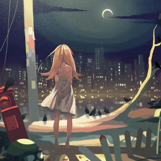 Monogatari_0163