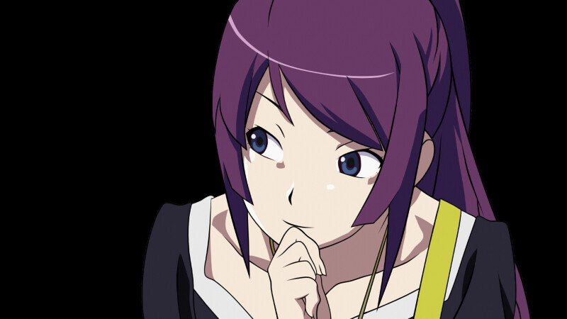 Monogatari_0611.jpg