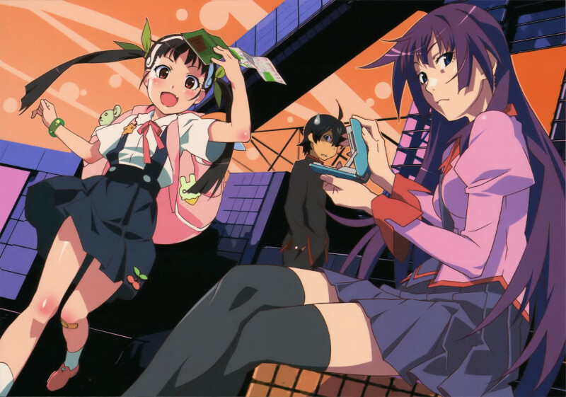 Monogatari_0614.jpg