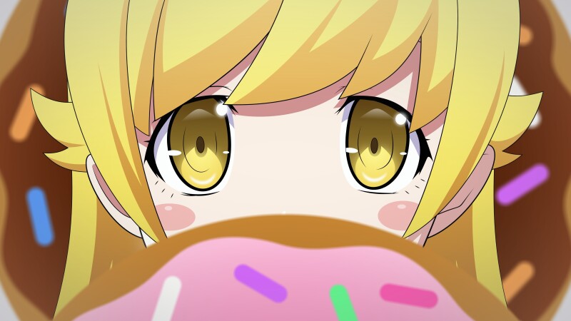 Monogatari_0628.jpg