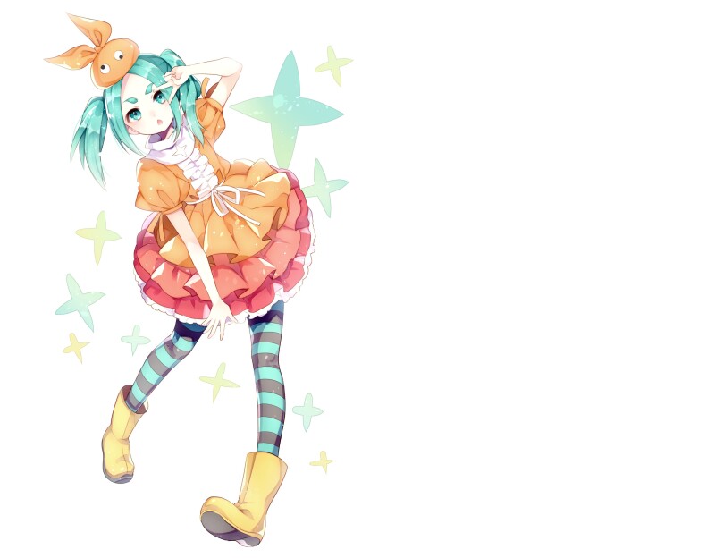 Monogatari_0661.jpg