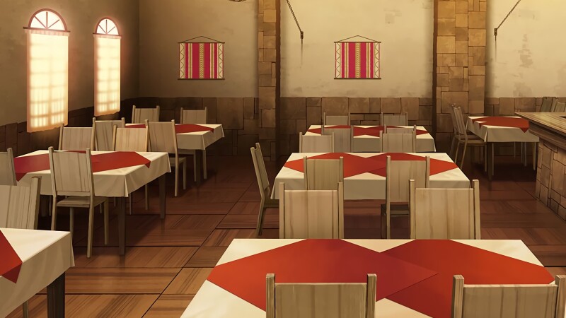 Monogatari_0670.jpg
