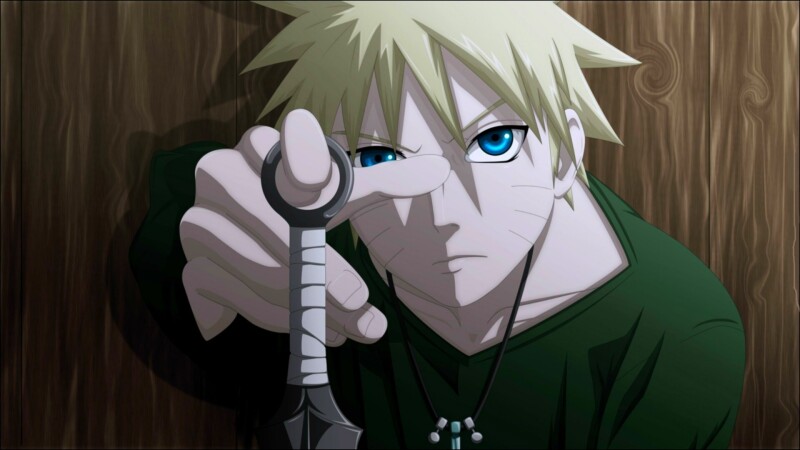 Naruto-Uzumaki_0002.jpg