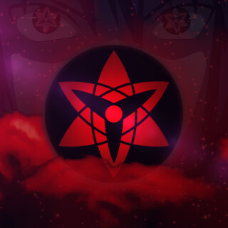 Naruto-Uzumaki_0004