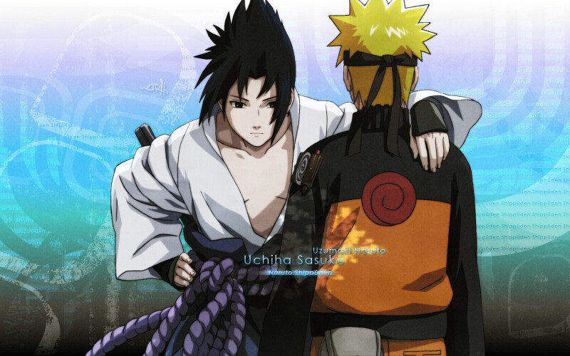 Naruto-Uzumaki_0008.jpeg