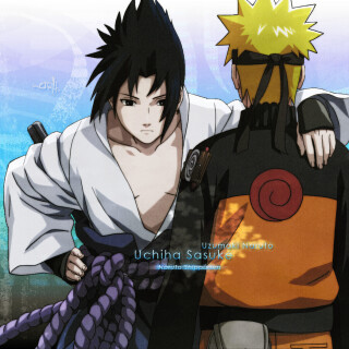 Naruto-Uzumaki_0008