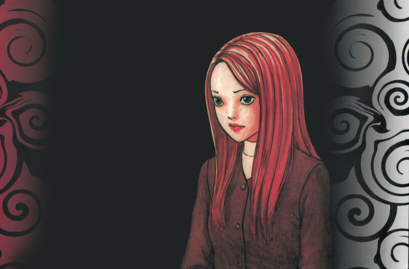 Naruto-Uzumaki_0011.jpg