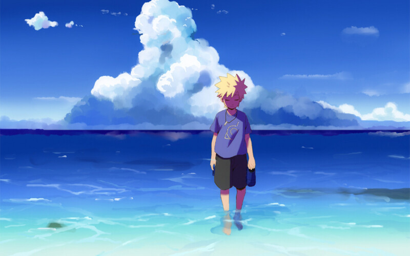 Naruto-Uzumaki_0015.jpg