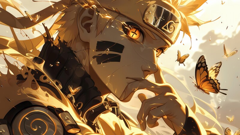 Naruto-Uzumaki_0017.jpg