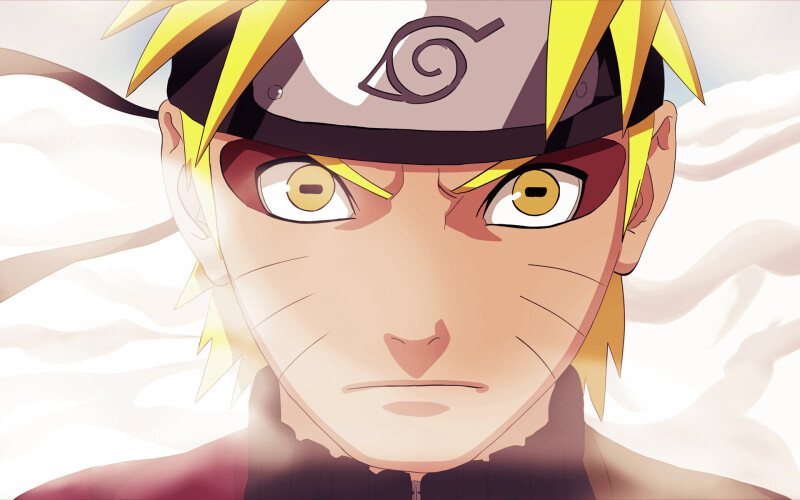 Naruto-Uzumaki_0031.jpg