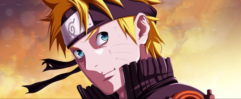 Naruto-Uzumaki_0033.jpg