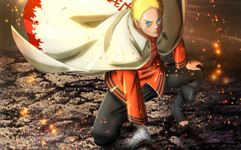 Naruto-Uzumaki_0041.jpg