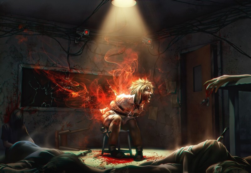 Naruto-Uzumaki_0061.jpg